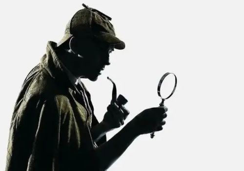 东莞侦探调查:一方不给抚养费多久后可以起诉他们