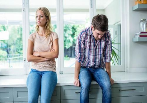 东莞侦探调查:男性离婚怎么样能得到孩子抚养权