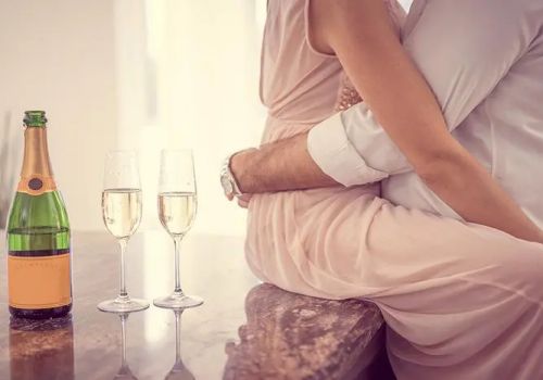 东莞侦探调查:夫妻结婚多久算是共同财产